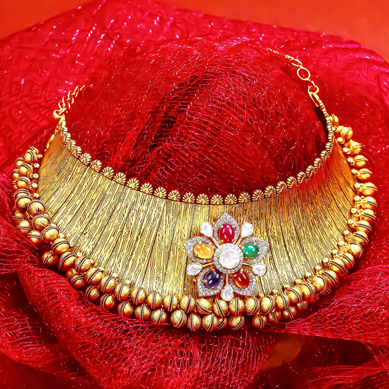 Lalitha jewellery swarna on sale lakshmi scheme online payment